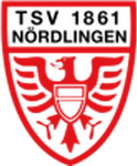 Nordlingen logo