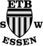 SW Essen logo