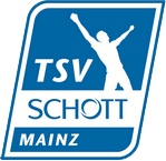 Schott Mainz logo