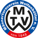 Wolfenbuttel logo