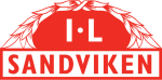 Sandviken logo
