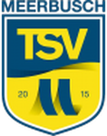 Meerbusch logo
