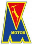 Motor Lublin logo