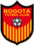 Bogota FC logo