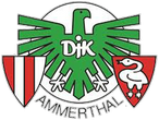 Ammerthal logo