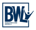 BW Lohne logo