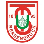 Bersenbrück logo