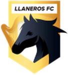 Llaneros logo