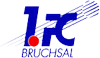 Bruchsal logo
