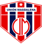 Union Magdalena logo