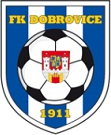 Dobrovice logo