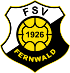 Fernwald logo