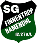 Finnentrop / Bamenohl logo