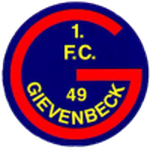 Gievenbeck logo