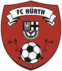 Hürth logo