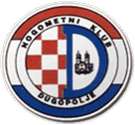 Dugopolje logo