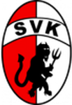 Kuchl logo