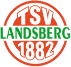Landsberg logo