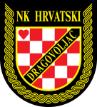 Hrvatski Dragovoljac logo