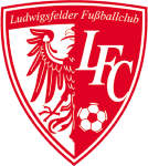 Ludwigsfelde logo