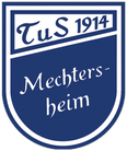 Mechtersheim logo