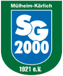 Mülheim-Kärlich logo