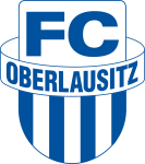 Oberlausitz Neugersdorf logo