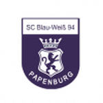 Papenburg logo