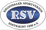 RSV Eintracht logo