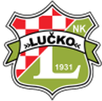 Lucko logo
