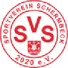 Schermbeck logo