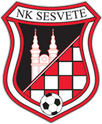 Sesvete logo