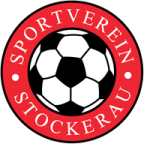 Stockerau logo