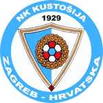 Kustosija logo