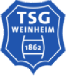 Weinheim logo
