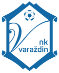NK Varazdin logo