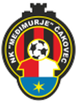 Medjimurje Cakovec logo