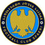 Spaeri logo