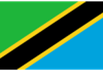 Tanzania logo