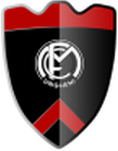 FCM Ungheni logo