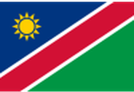 Namibia logo
