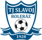 Boleráz logo