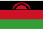 Malawi logo