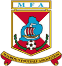 Mauritius logo