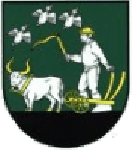 Kechnec logo