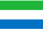Sierra Leone logo