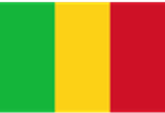 Mali logo