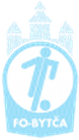 MFK Bytča logo