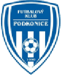 Podkonice logo