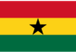 Ghana logo